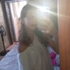 loredanastrechi4