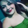 user2343761014273