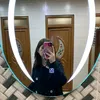 1_ol6