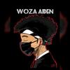 woza_aiden