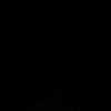 defnotdomsbackup