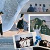 c_dramagirl