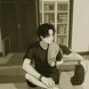 lordwan.id