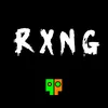 rxng_ph