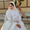 yasmin.elsayed12