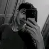 migmms_