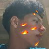 youssef_00_xx