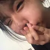 hoang.lig