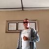 franksopalda