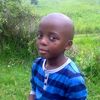 nkululekolizalise