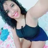 wanessasylvah6