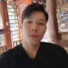 huy.bds0898274781