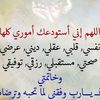 user29116727097727