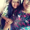 petronilabritez