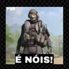 leoninoenois