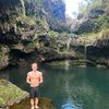jakemcgill7