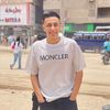 mohamed_ibrahim930