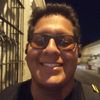 elmer_0305