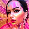 .shivangi.sharma