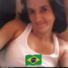biapereira3636