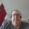 dirk_sterrenburg
