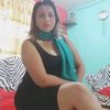 tu_nenita_consentida1