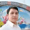 sungbinh85