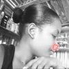 maillie21