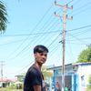 tory_harefa
