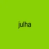 jvlha.mp4