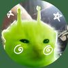 cokies.s6