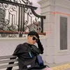 rizkyprbowo_