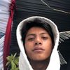 vassxy_