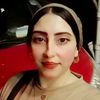 anoshalhabashy