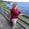 marielasfiligoy