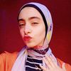 sooahmed2210