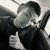 yohannalvesb_
