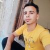 user2606180512901