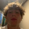 jacksonkinder_