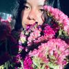 xiim_sg