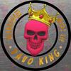 davo_king01