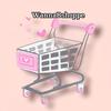 wannabshoppe_elle