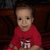 user950350161277