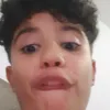 futavooo