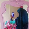 aqila_zalfa_rizqiana14