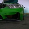 el.insanidi335