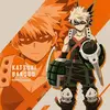 bakugo0914