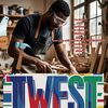 twest3200