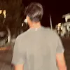 antony0_0_