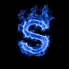 its.sophie036